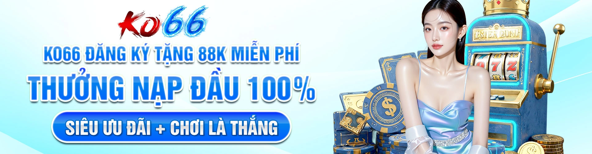 Ứng dụng, bảo mật và hỗ trợ người dùng KO66