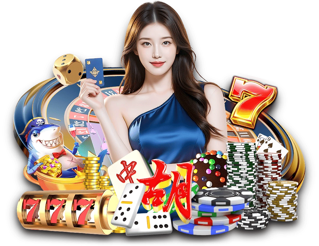 Nội dung game bài trên KO66