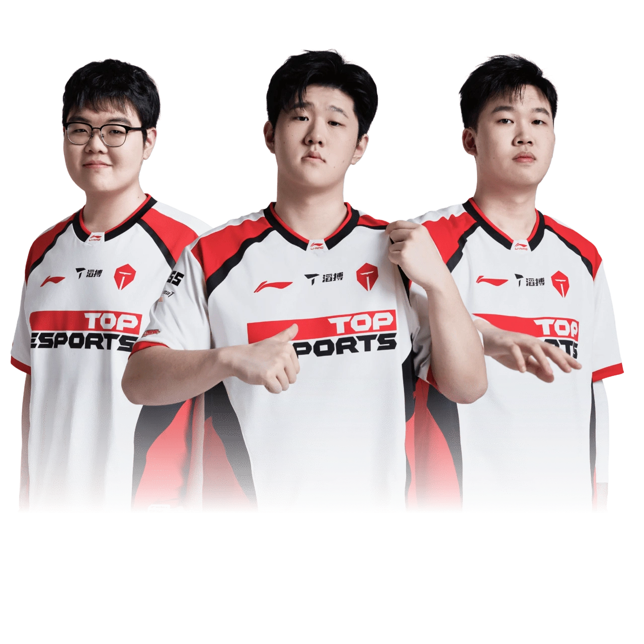 Nội dung esports trên KO66