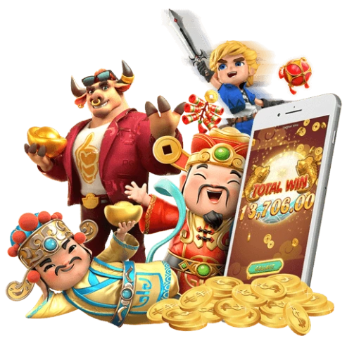 Nội dung nổ hũ và slot trên KO66